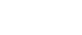The Societo logosu