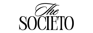 The Societo